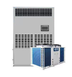 恒溫恒濕機(jī) HF-42Q